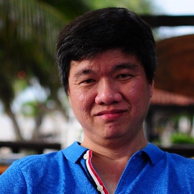 ครูอรรถ